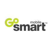 GoSmart