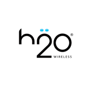 H2O Wireless ReUp