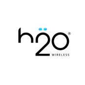 H2O Wireless