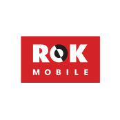 ROK Mobile ReUp