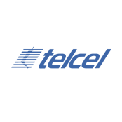 Telcel ReUp