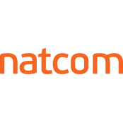 Natcom Haiti