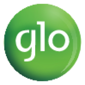Glo Ghana