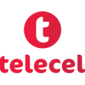 Telecel Ghana