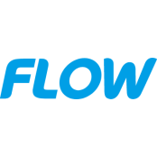 Flow Jamaica