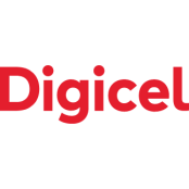 Digicel Jamaica