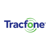 Tracfone ReUp