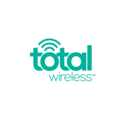 Total Wireless