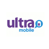 Ultra Mobile ReUp