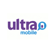 Ultra Mobile