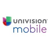 Univision Mobile