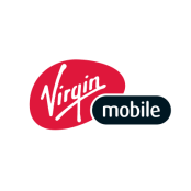 Virgin Mobile ReUp