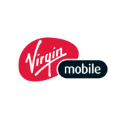 Virgin Mobile