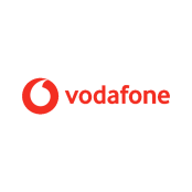 Vodafone (MTS) Ukraine