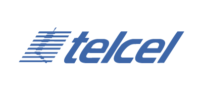 Telcel ReUp