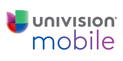 Univision Mobile ReUp