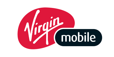 Virgin Mobile ReUp