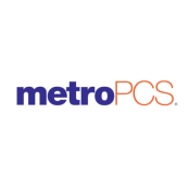 Metro PCS